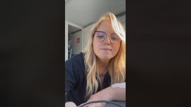 lilou137  17-09-2022